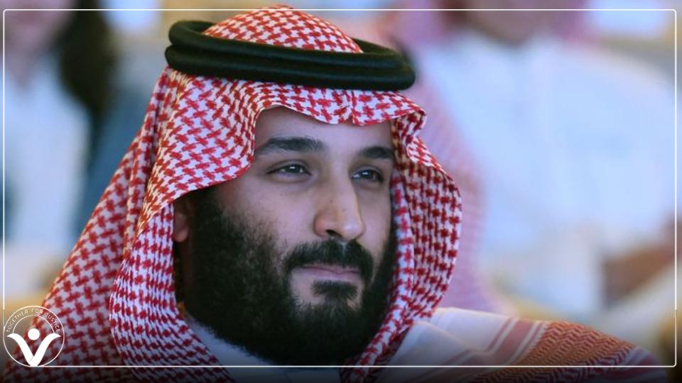 شكاوي دولية للأمم المتحدة بشأن الإعدامات الجماعية في السعودية