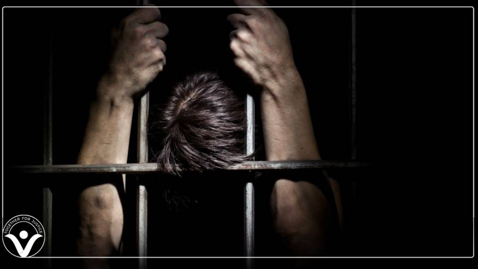 إدانة أممية لعمليات الاعتقال التعسفي بالمملكة