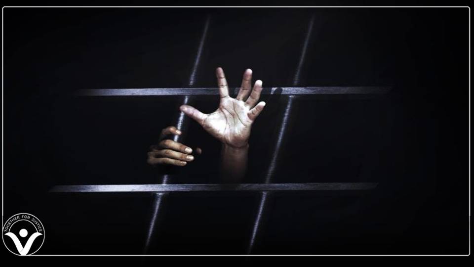 الولايات المتحدة تحث السعوديين على مراجعة قضايا سجناء الرأي