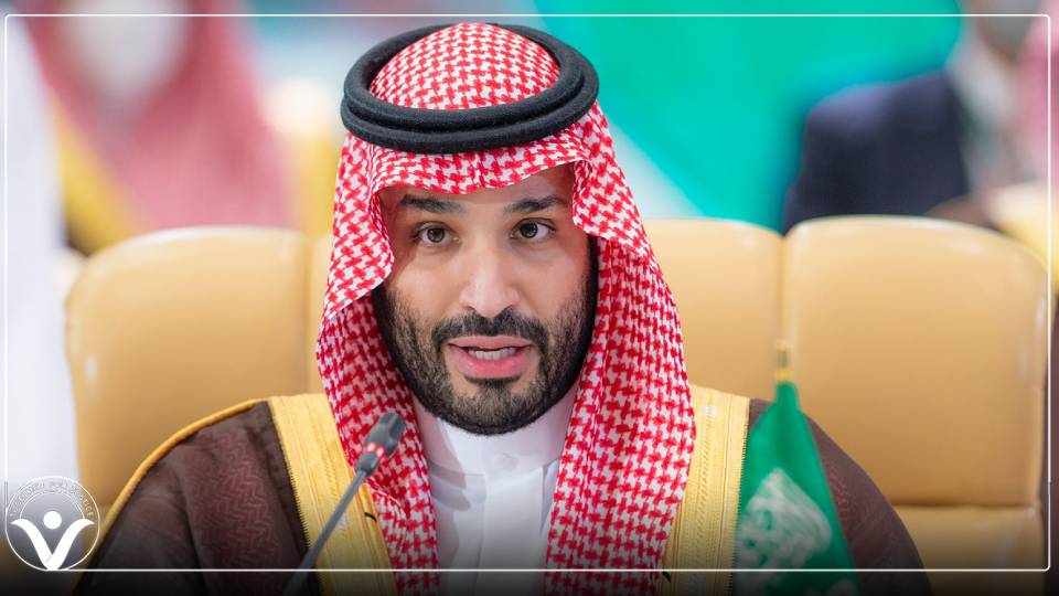 ميدل إيست آي: بن سلمان استعرض عضلاته على الغرب من خلال الإعدامات الأخيرة