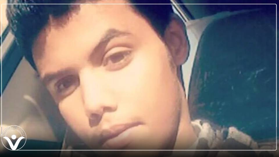 "هيومان رايتس ووتش" تدين استمرار إعدام القصر في السعودية