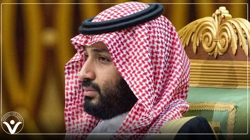 صحيفة بريطانية: الغرب امتنع عن إدانة إعدامات السعودية الأخيرة لمصالحه المرتقبة مع المملكة