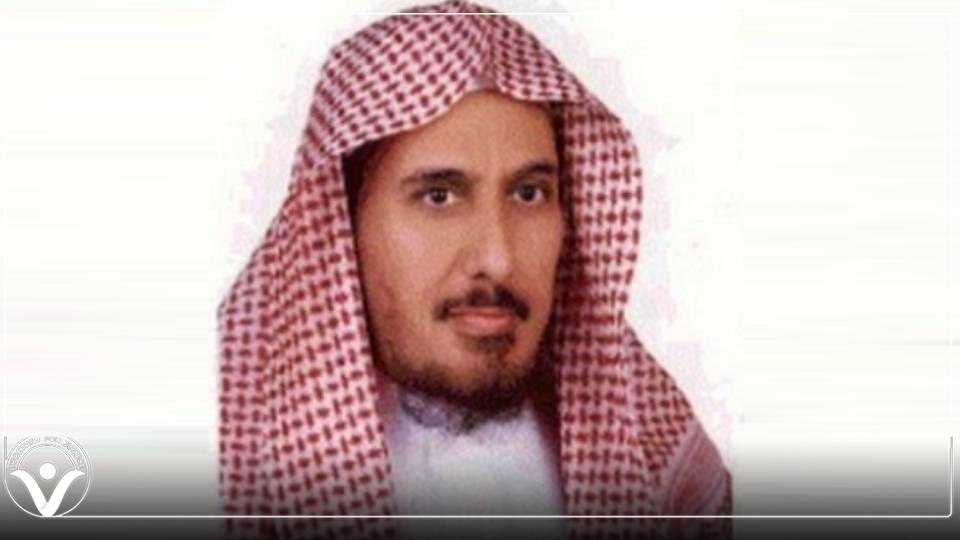 استمرار اعتقال الدكتور محمد البراك لأكثر من 4 أعوام