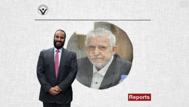 The Continued Detention of Dr. Mohamed Al-Khudari in Saudi Prisons is Illegal