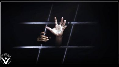 الولايات المتحدة تحث السعوديين على مراجعة قضايا سجناء الرأي