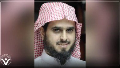 سياسة التنكيل بذوي المعتقلين.. استمرار معاناة نجل سفر الحوالي في السجون السعودية