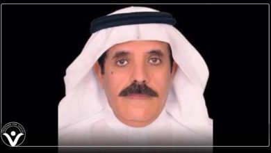 بعد اعتقال دام 4 سنوات .. السلطات السعودية تفرج عن المعتقل "عبدالعزيز الزهراني"