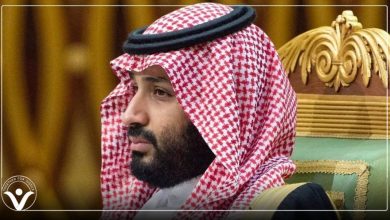 صحيفة بريطانية: الغرب امتنع عن إدانة إعدامات السعودية الأخيرة لمصالحه المرتقبة مع المملكة