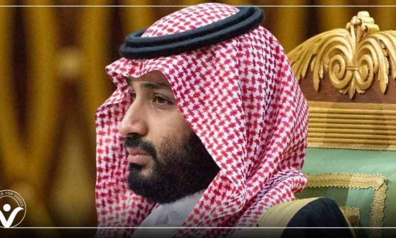 صحيفة بريطانية: الغرب امتنع عن إدانة إعدامات السعودية الأخيرة لمصالحه المرتقبة مع المملكة