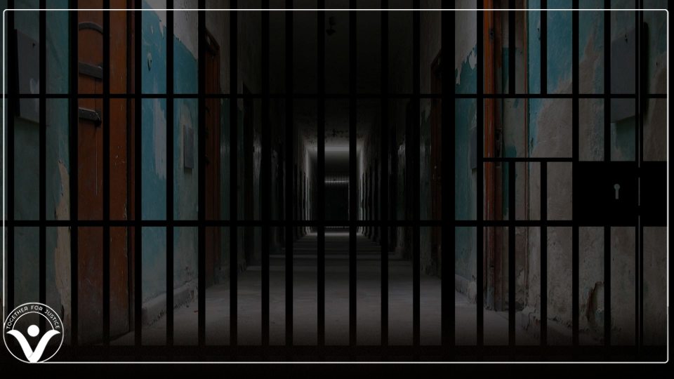 تعرض للتعذيب والتنكيل.. وفاة المعتقل السعودي عبدالرحمن الكملي داخل السجن