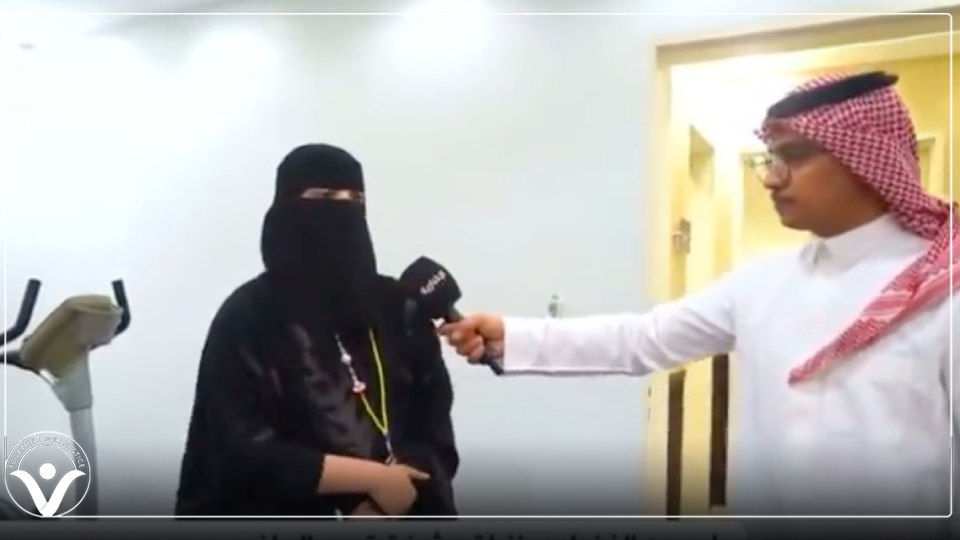 فيديو الغفيلي: محاولة بائسة من النظام السعودي لتبييض سجله الحقوقي