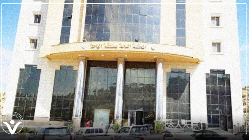 ثاني قاضي خلال أيام.. الأمن السعودي يعتقل القاضي محمد بن مسفر الغامدي دون تهم