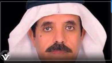 في حالة غيبوبة.. الدكتور المعتقل عبدالعزيز الزهراني يرقد في العناية المركزة