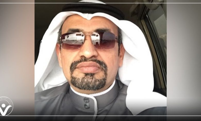 استمرار السلطات السعودية في اعتقال المحامي الحقوقي "عيسى النخيفي" رغم انتهاء مدة محكوميته