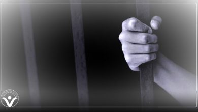 استمرار النظام السعودي في إخفاء الدكتور علي الجهني قسريًا