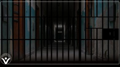 تعرض للتعذيب والتنكيل.. وفاة المعتقل السعودي عبدالرحمن الكملي داخل السجن