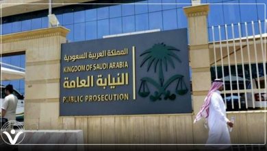 مصادر حقوقية: اعتقالات القضاة بالمملكة تسعى لطمس ما تبقى من مكانة للقضاء السعودي