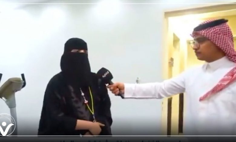 فيديو الغفيلي: محاولة بائسة من النظام السعودي لتبييض سجله الحقوقي