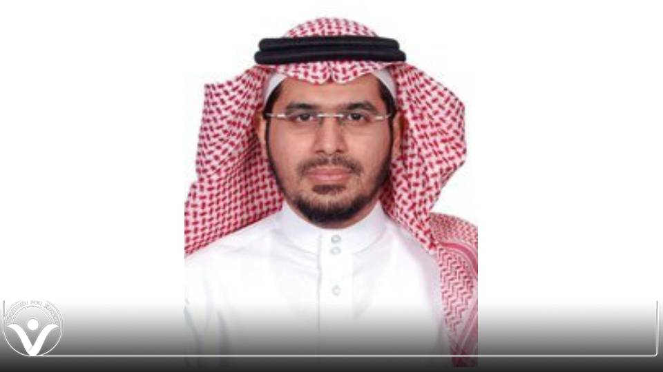 التنكيل بالكاتب المعتقل عبدالله المالكي