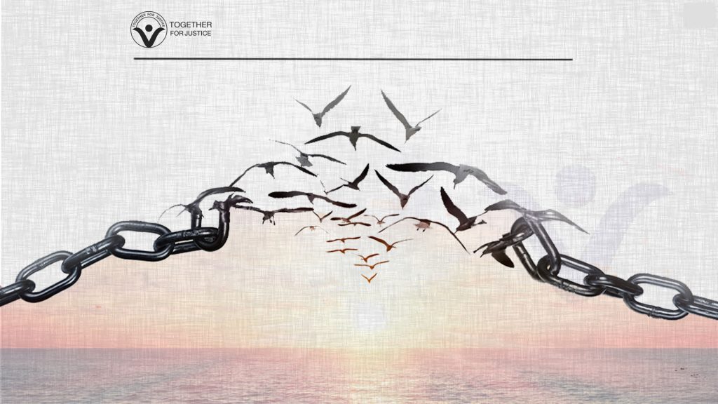 Saudi Arabia: Twitter Storm to Lift Travel Bans on Saudi Activists and Families