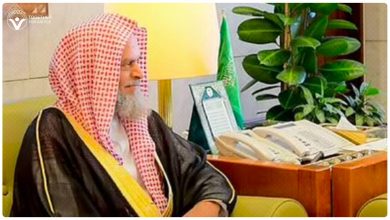السلطات السعودية تستدعي القاضي "سعد بن علي الشدي" للتحقيق