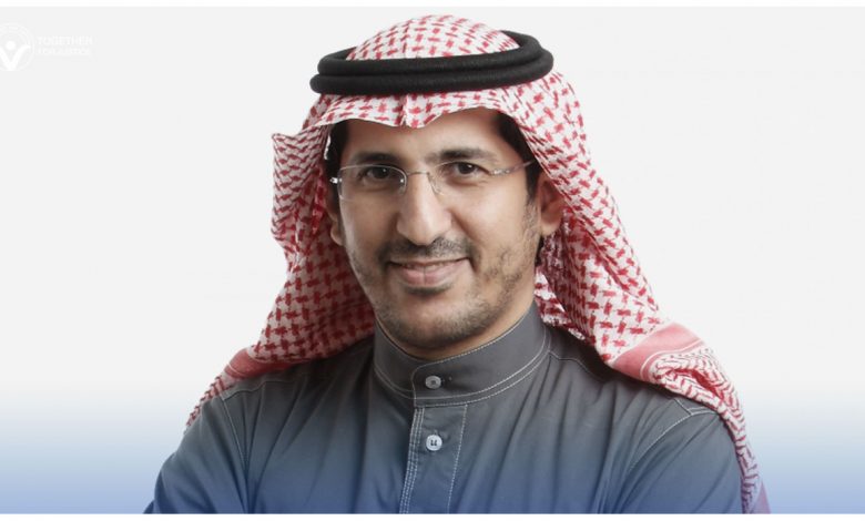 السعودية: حملة للإفراج عن الدكتور علي العمري بعد تدهور حالته الصحية