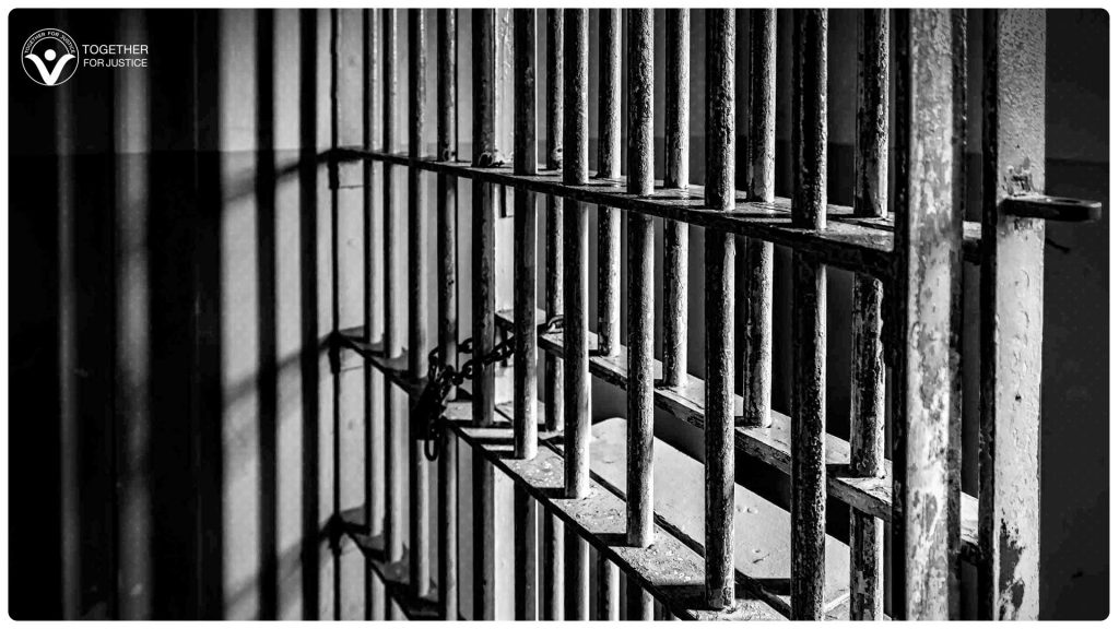 الحكم بالسجن لمدة 45 عامًا بحق الناشطة السعودية نورة القحطاني