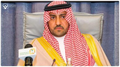 المحكمة العامة السعودية تقضي بالسجن 17 عامًا بحق الأمير تركي بن عبدالله آل سعود