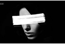 زانة الشهري