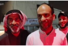 السلطات السعودية تطلق سراح ناشطين بعد سنوات من الاعتقال التعسفي