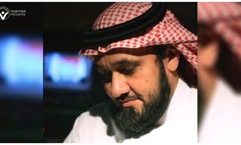 بعد اعتقال دام 5 سنوات.. إطلاق سراح الصحفي فيصل شوردي وترحيله لبلاده