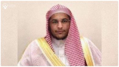 الإفراج عن عبدالوهاب الدويش واستمرار مأساة والده وشقيقه