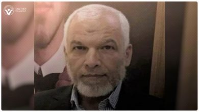 بتهمة الإنتماء للإخوان.. محكمة سعودية تقضي بسجن طبيب مصري لمدة 20 عامًا 