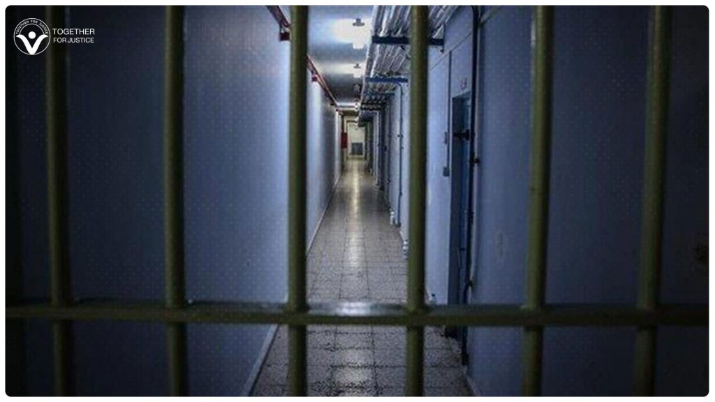 جمعيات ومنظمات إسلامية تدين أحكام السجن القاسية بحق الدعاة في السعودية