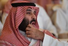 MBS in Washington: Diplomacy Without Rights, Deals Without Accountability