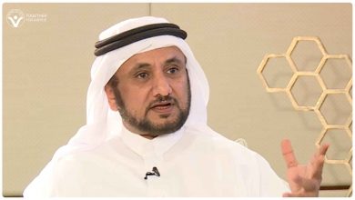 حسن فرحان المالكي