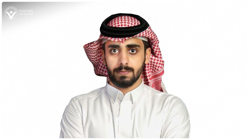 نجل المعتقل الدكتور عوض القرني يروي كواليس هروبه من المملكة