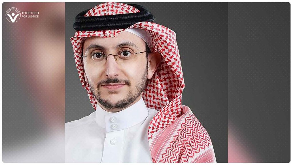 عصام الزامل