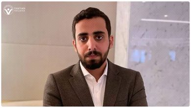 ناصر القرني يروي تفاصيل أول زيارة لوالده في السجن