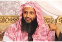 محمد الشنار
