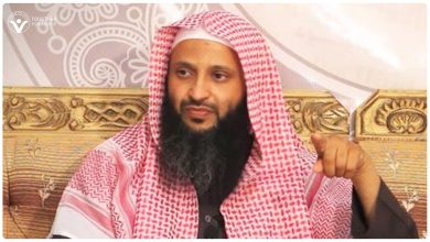 محمد الشنار