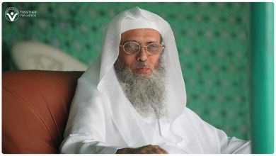 سفر الحوالي