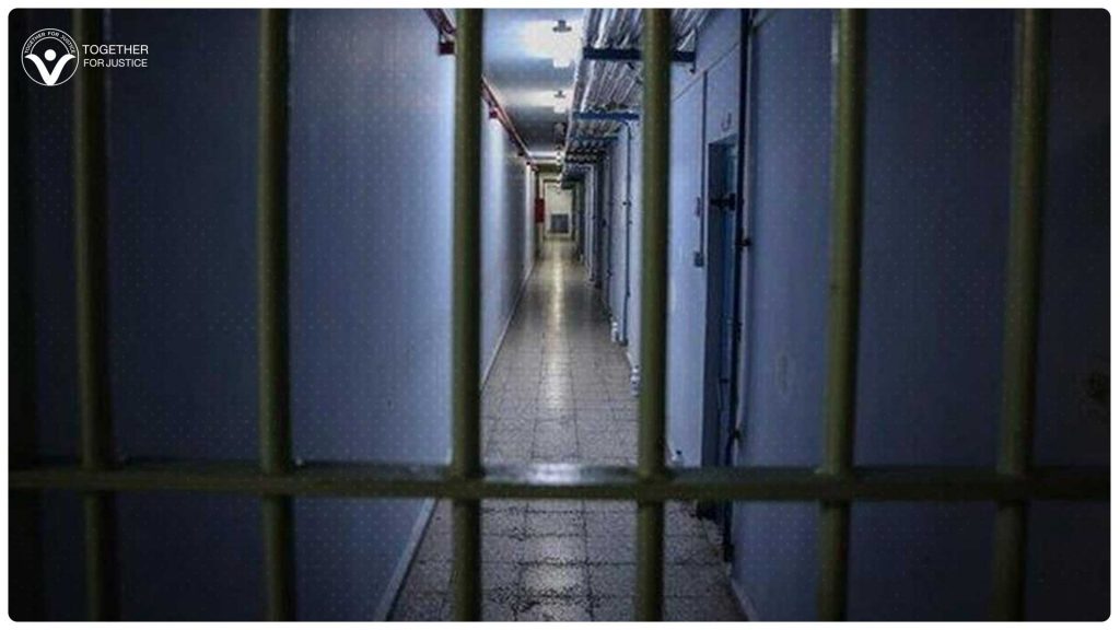 السعودية: أحكام بالسجن 35 عامًا بحق 11 إمرأة 