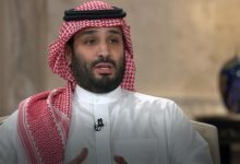 زيارة ابن سلمان لواشنطن… تطبيع جديد مع القمع وتجاهل متعمّد لملف حقوق الإنسان