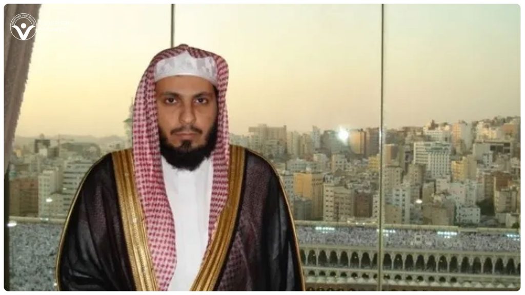 صالح آل طالب