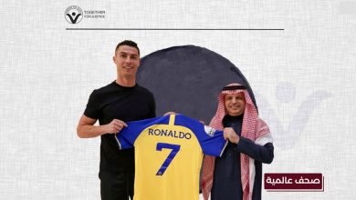 من فورمولا1 إلى كريستيانو رونالدو: هكذا تحاول السعودية غسيل سمعتها بالرياضة