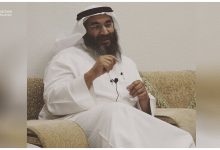 عامر الألمعي