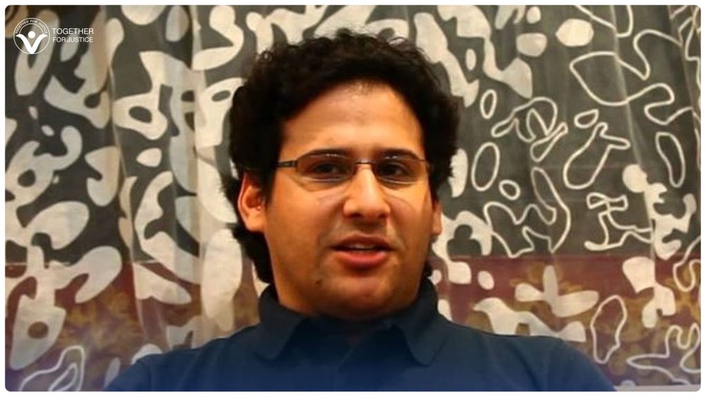 وليد أبو الخير