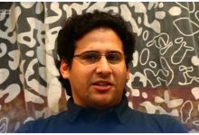 وليد أبو الخير