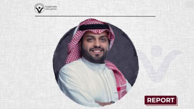 Saudi Arabia: Save Mansour Al-Raqiba before It is Too Late!